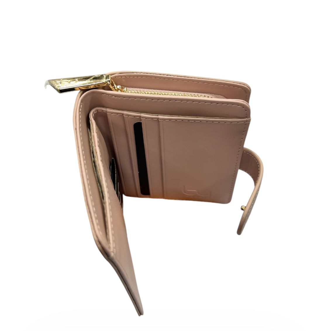 BYP60A215 - Accessori - BYBLOS