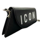 ICBS06A01M - BORSA - ICON