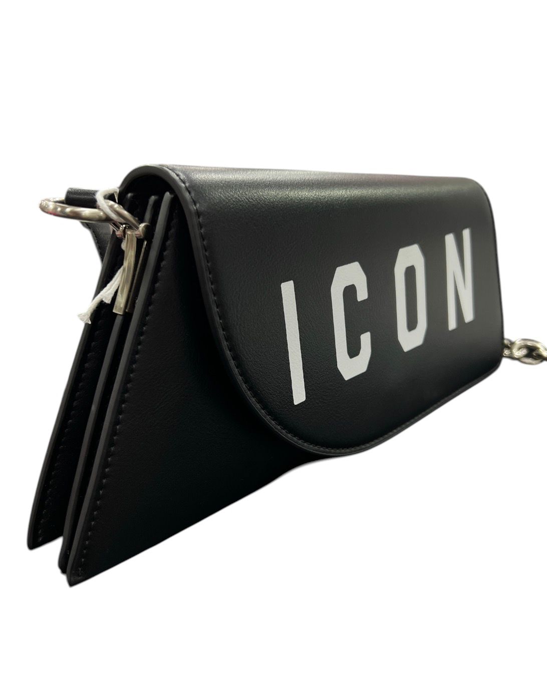 ICBS06A01M - BORSA - ICON