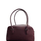 GAACW03226 - BORSA - GAELLE