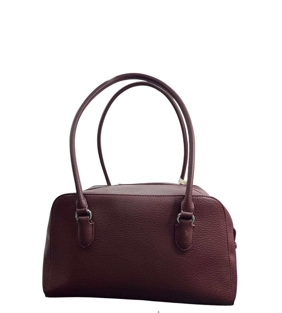 GAACW03226 - BORSA - GAELLE