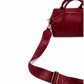 VBS9EG23 - BORSA - Valentino