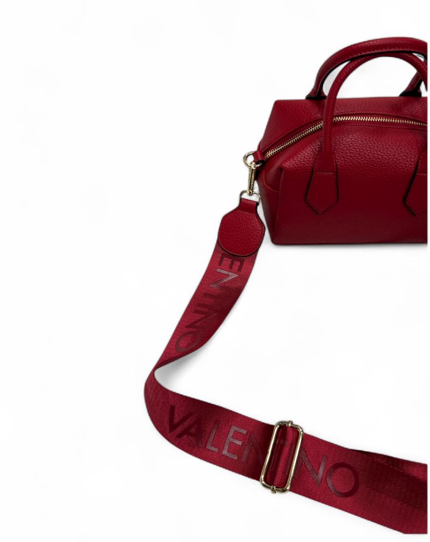 VBS9EG23 - BORSA - Valentino