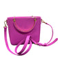 JC4141PP1OLQ - BORSA - Love Moschino