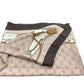 2F5079 T0300. - FOULARD - LIU JO