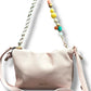 M8-H201420 - BORSA - MIMI MUA