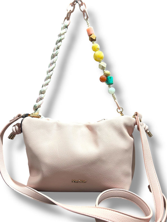 M8-H201420 - BORSA - MIMI MUA