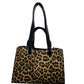 12402125 - BORSA - ERMANNO SCERVINO