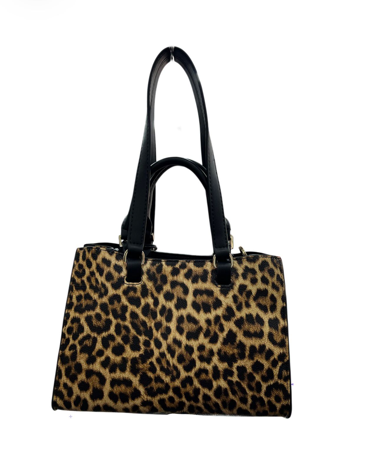 12402125 - BORSA - ERMANNO SCERVINO