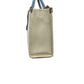 AA6206 T388A - BORSA - LIU-JO