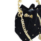 17993 MATHIS - BORSA - Atelier du Sac