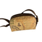 LD67 G611 - BORSA - ALVIERO MARTINI