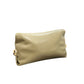 AA6097 E0958 - BORSA - LIU-JO