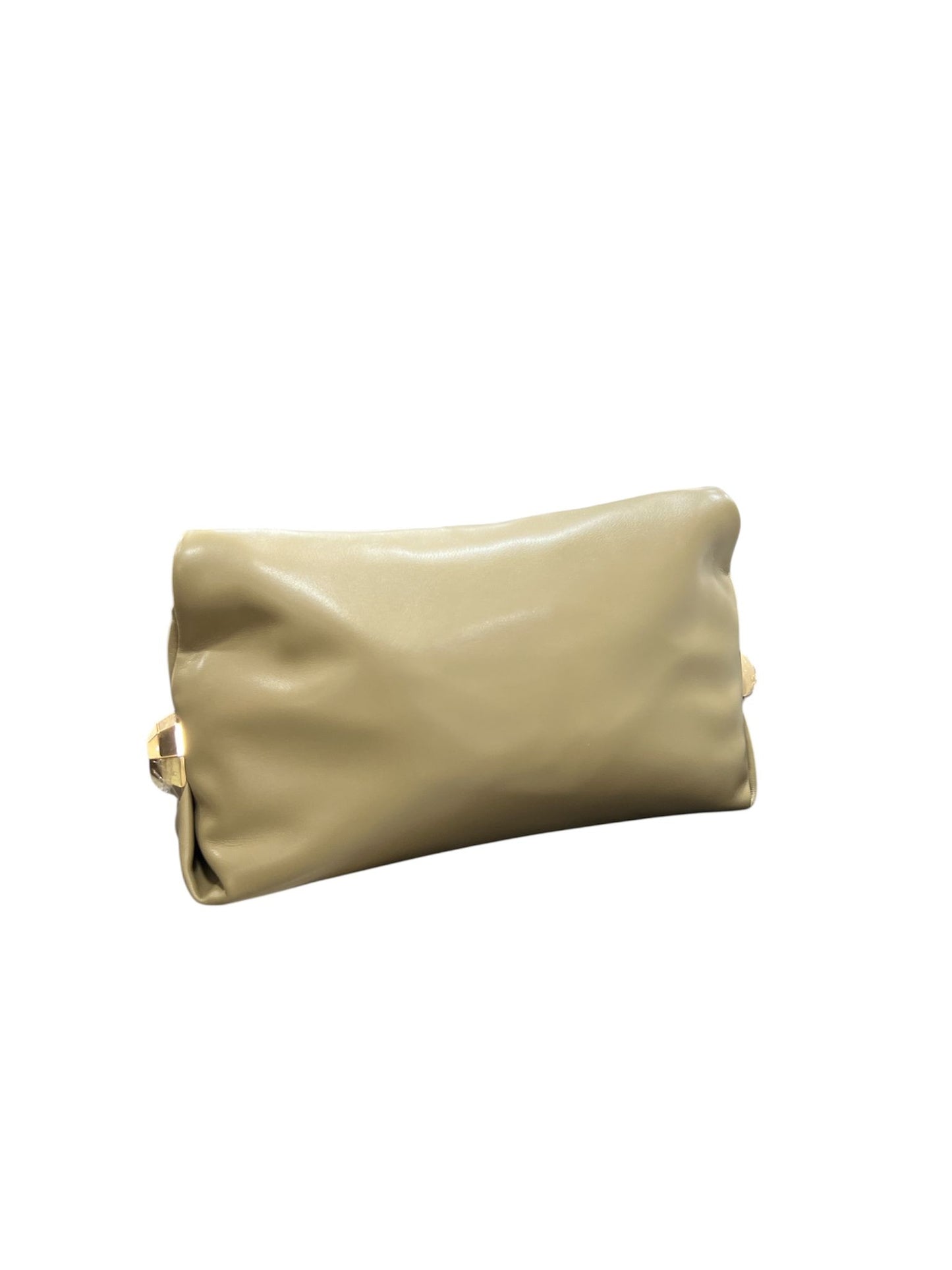 AA6097 E0958 - BORSA - LIU-JO