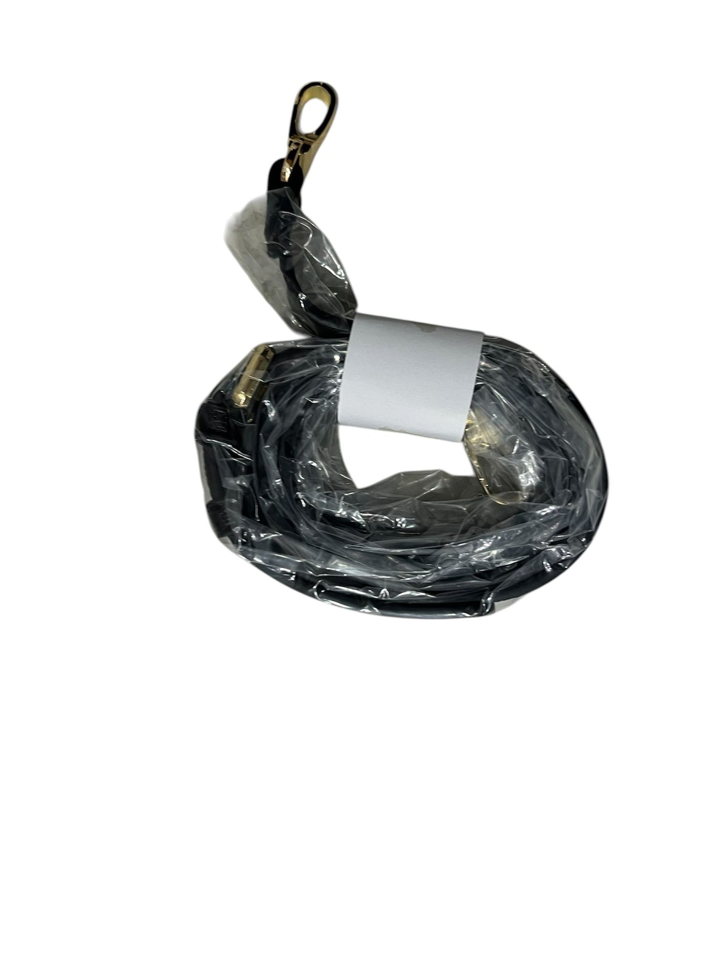 GAACW03090 - BORSA - GAELLE