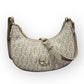 BYBS64A03 - Accessori - BYBLOS