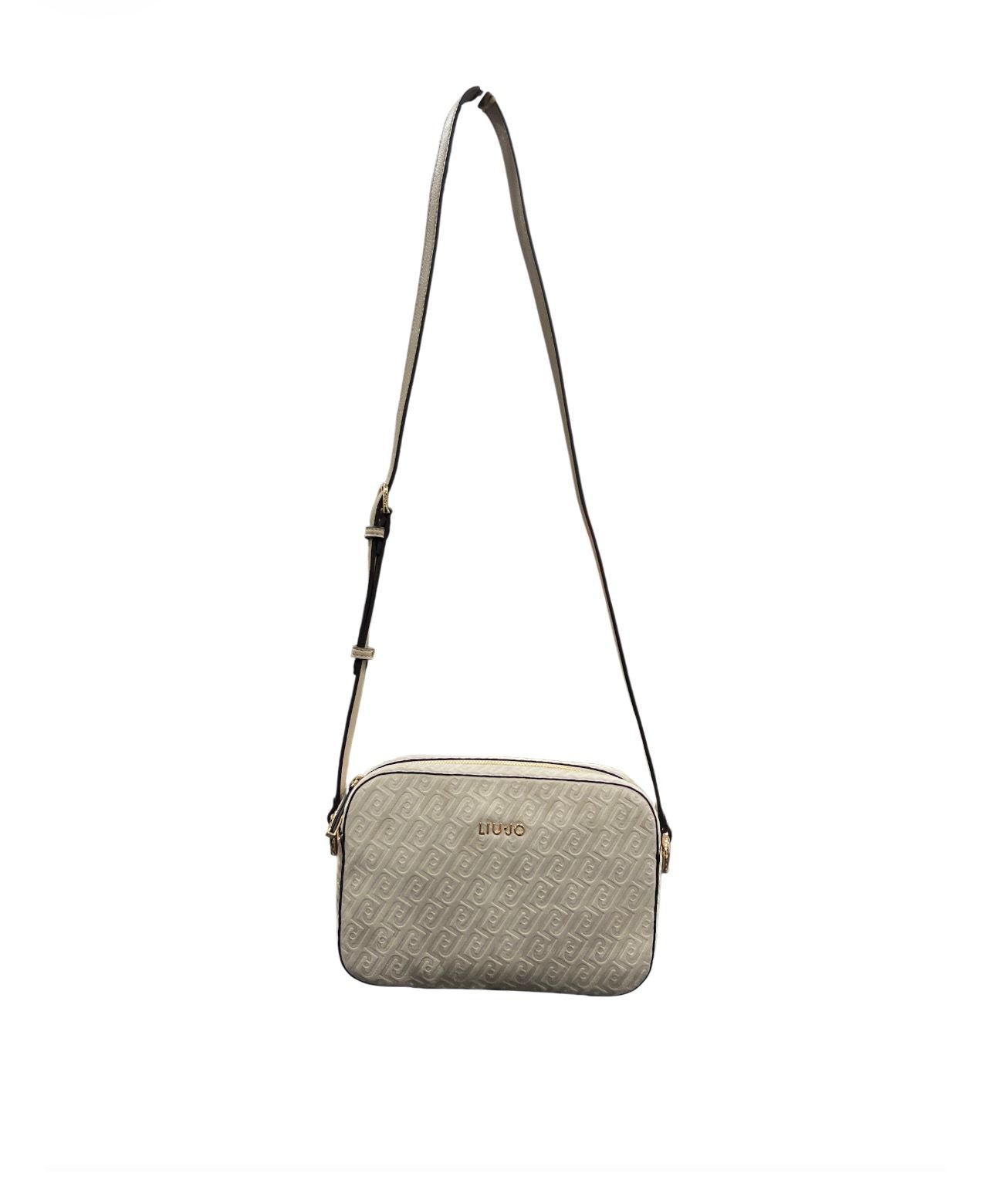 AA6211  T384A - BORSA - LIU-JO