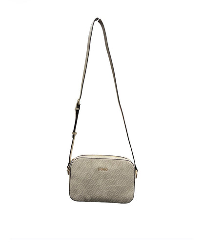 AA6211  T384A - BORSA - LIU-JO