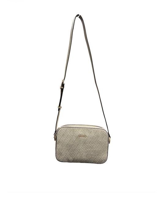 AA6211  T384A - BORSA - LIU-JO