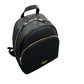 NAISHA BACKPACK - BORSA - Marc Ellis