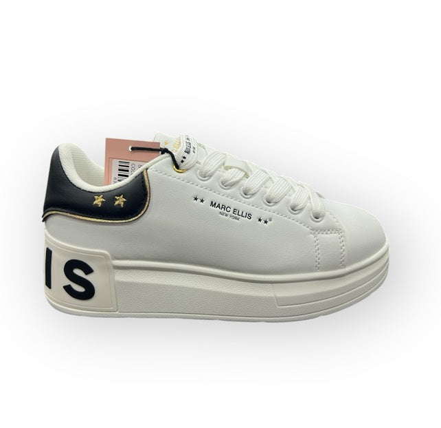 FW25 6001 SINTRA - SCARPA - Marc Ellis
