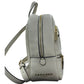 12402121 - BORSA - ERMANNO SCERVINO
