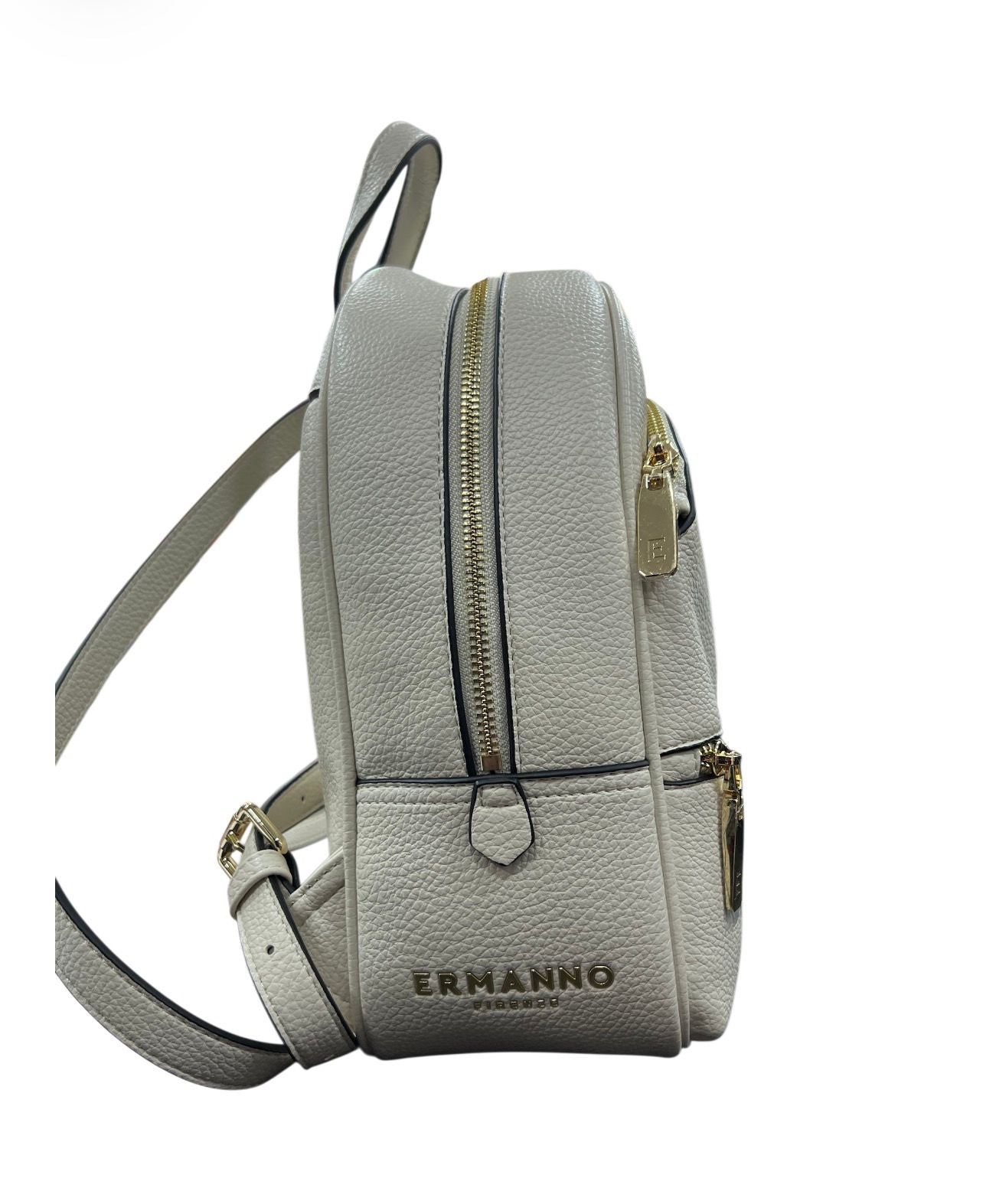 12402121 - BORSA - ERMANNO SCERVINO