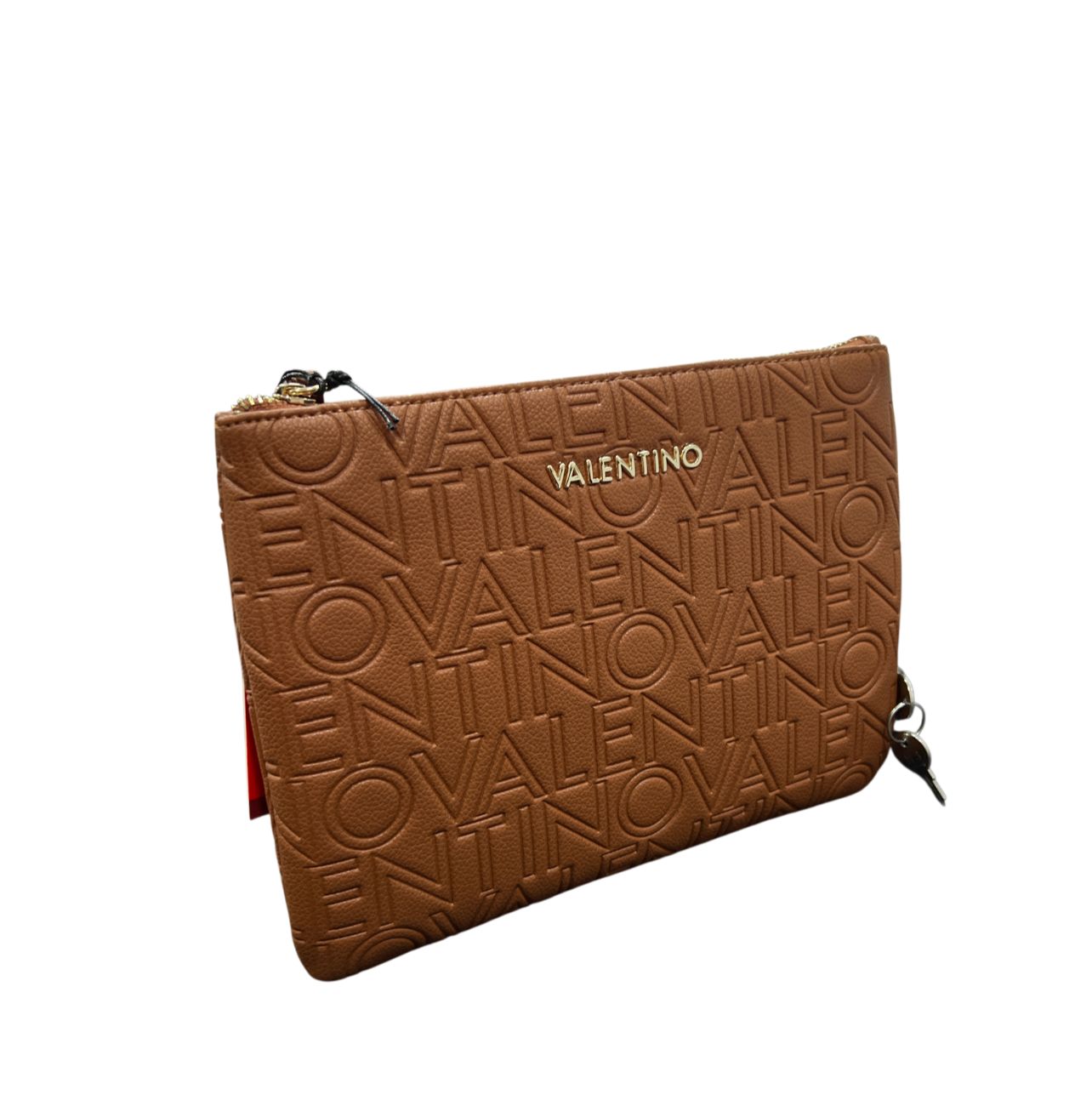 VBE8PG528 PANSY - Accessori - Valentino