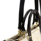 16936 mil dauphine - BORSA - Atelier du Sac
