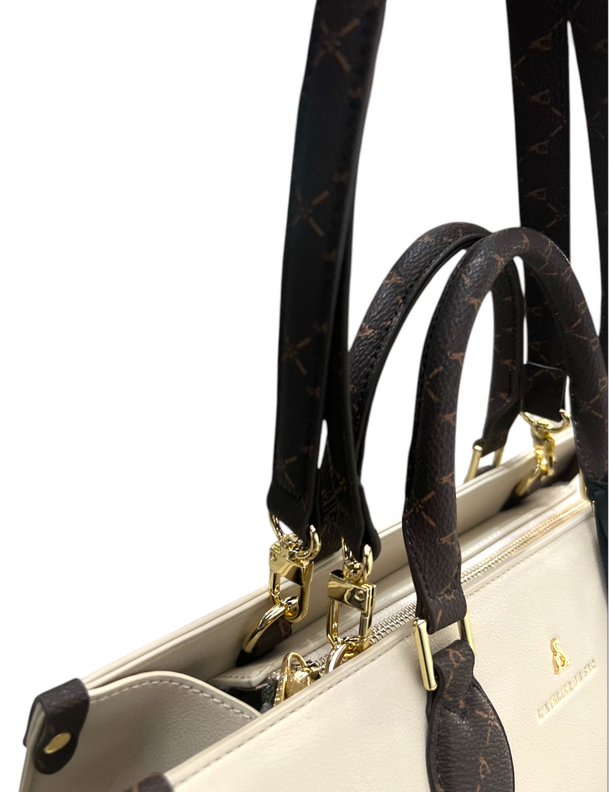 16936 mil dauphine - BORSA - Atelier du Sac