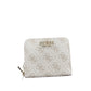 SG7459137 LAUREL - ACCESSORIO - GUESS