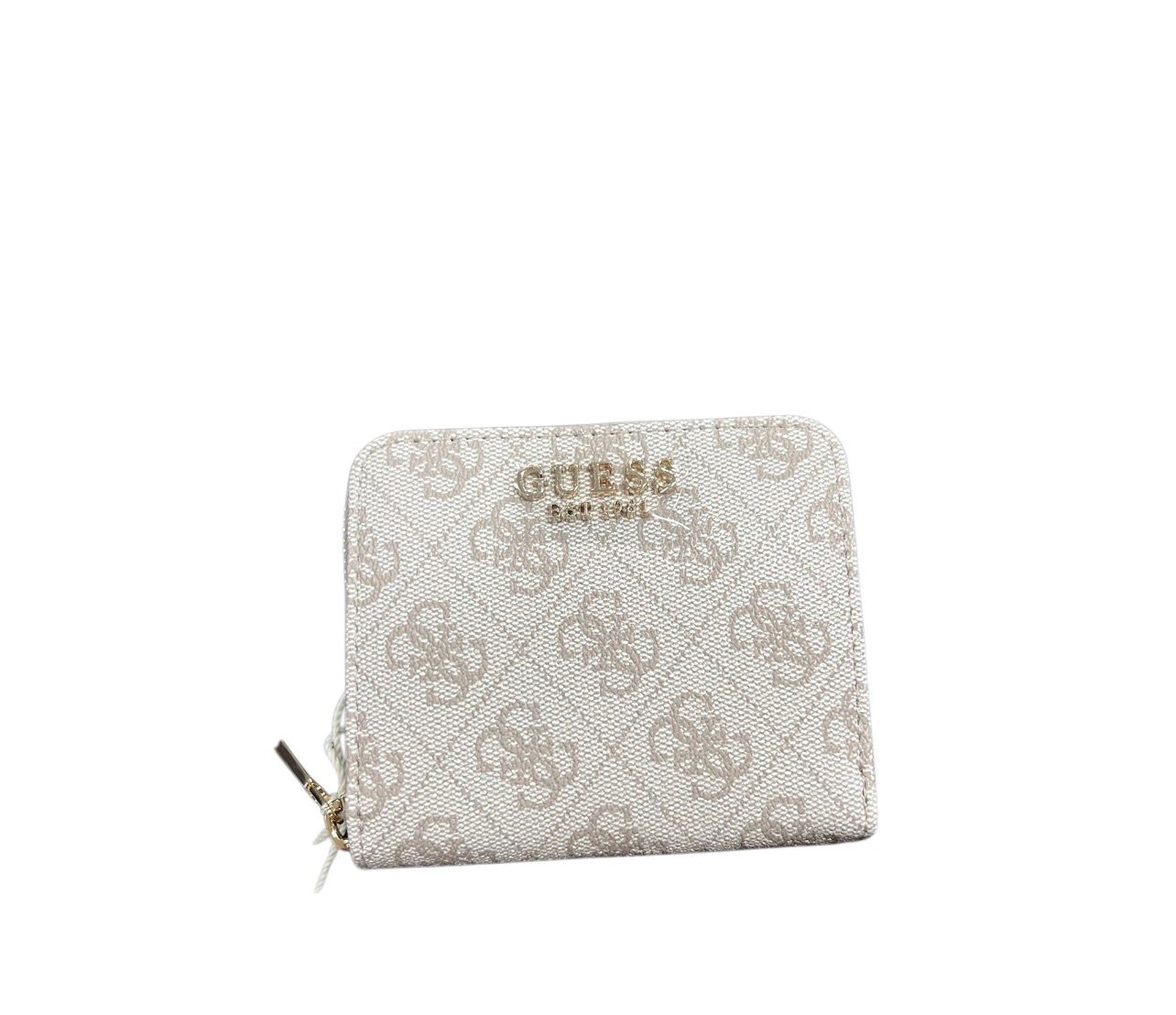 SG7459137 LAUREL - ACCESSORIO - GUESS