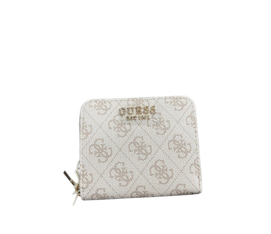 SG7459137 LAUREL - ACCESSORIO - GUESS