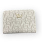 BYPS64A136 - Accessori - BYBLOS