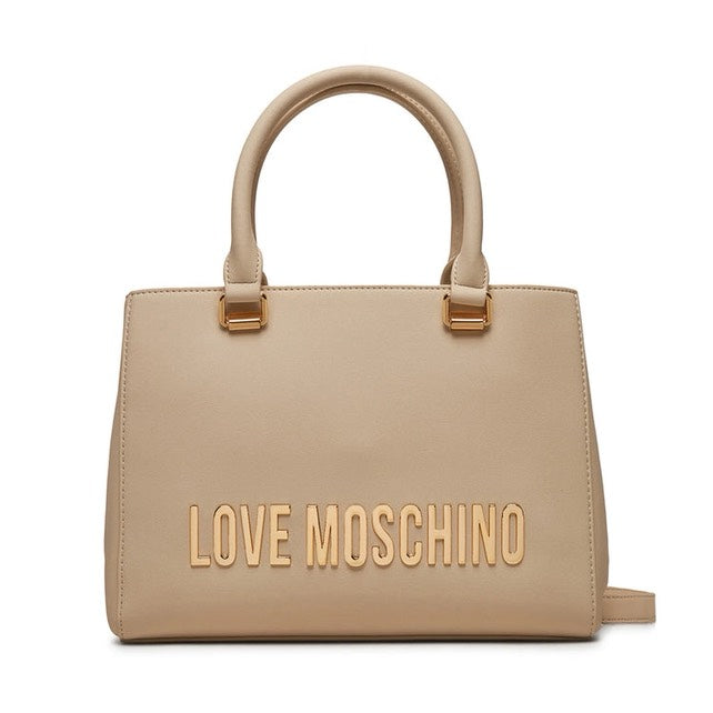 JC4022PP1NKD - Accessori - Love Moschino