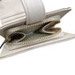 ICPS16A215 - Accessori - ICON
