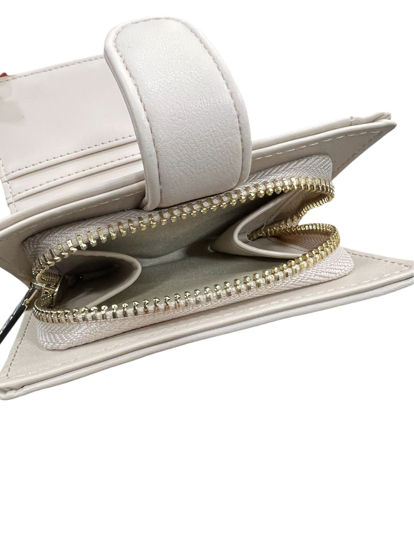 ICPS16A215 - Accessori - ICON