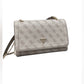 BG967221 - BORSA - GUESS?