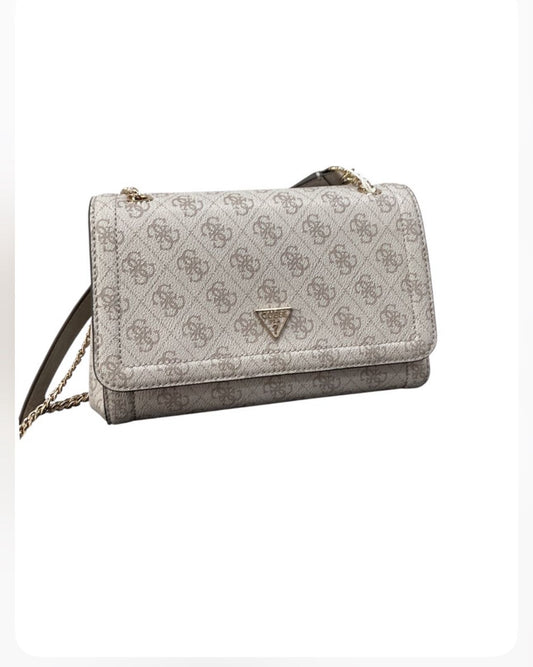 BG967221 - BORSA - GUESS?