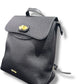M8- J201447 - BORSA - MIMI MUA