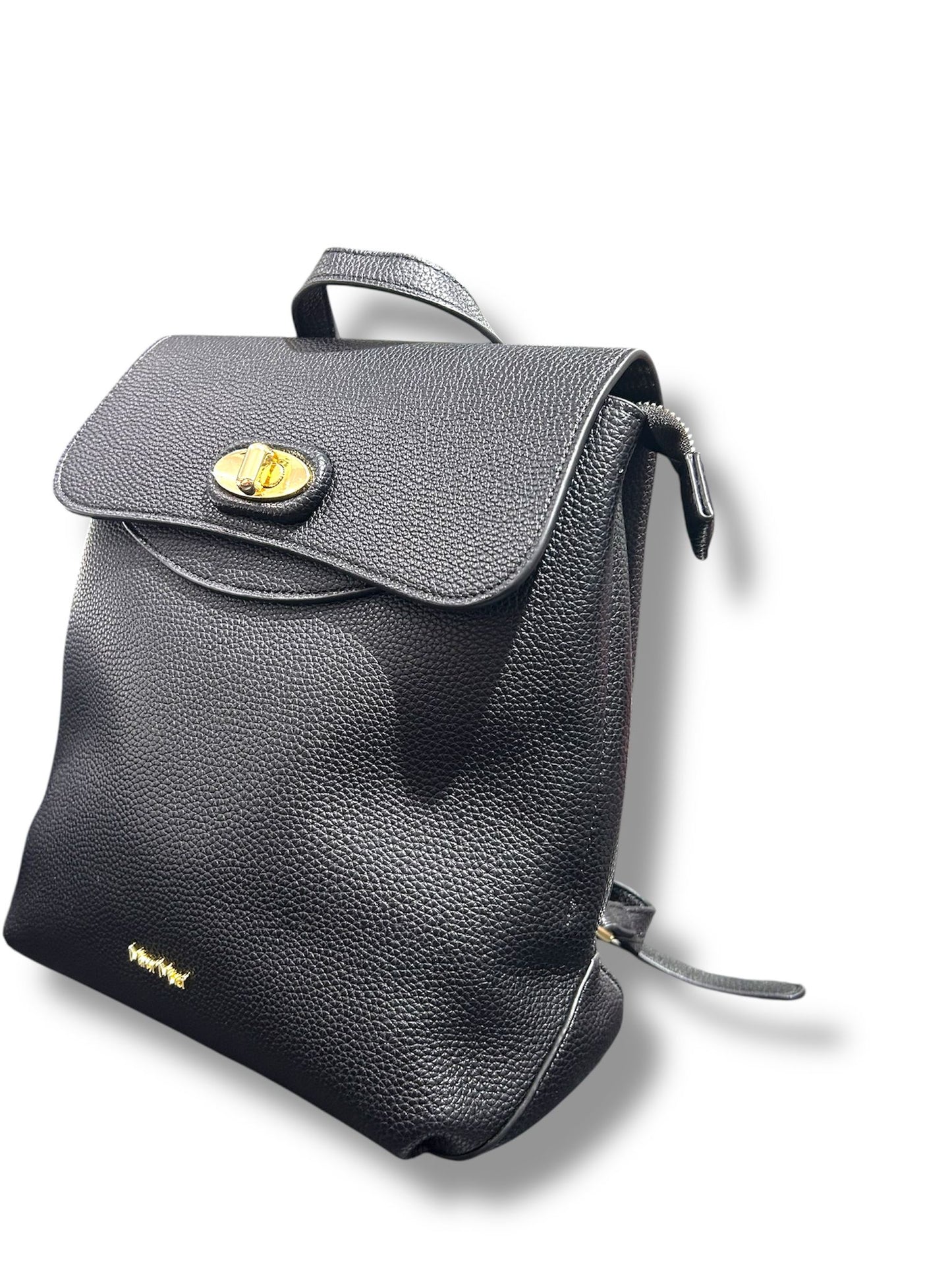 M8- J201447 - BORSA - MIMI MUA