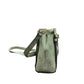 SG991712 - BORSA - GUESS