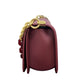 FLAT S 27 - BORSA - Marc Ellis