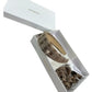 GFBOXW  P5403 NOELLE - Accessori - GUESS