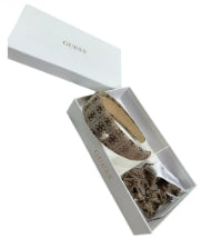 GFBOXW  P5403 NOELLE - Accessori - GUESS