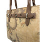 LE60-G616-0970 - BORSA - ALVIERO MARTINI