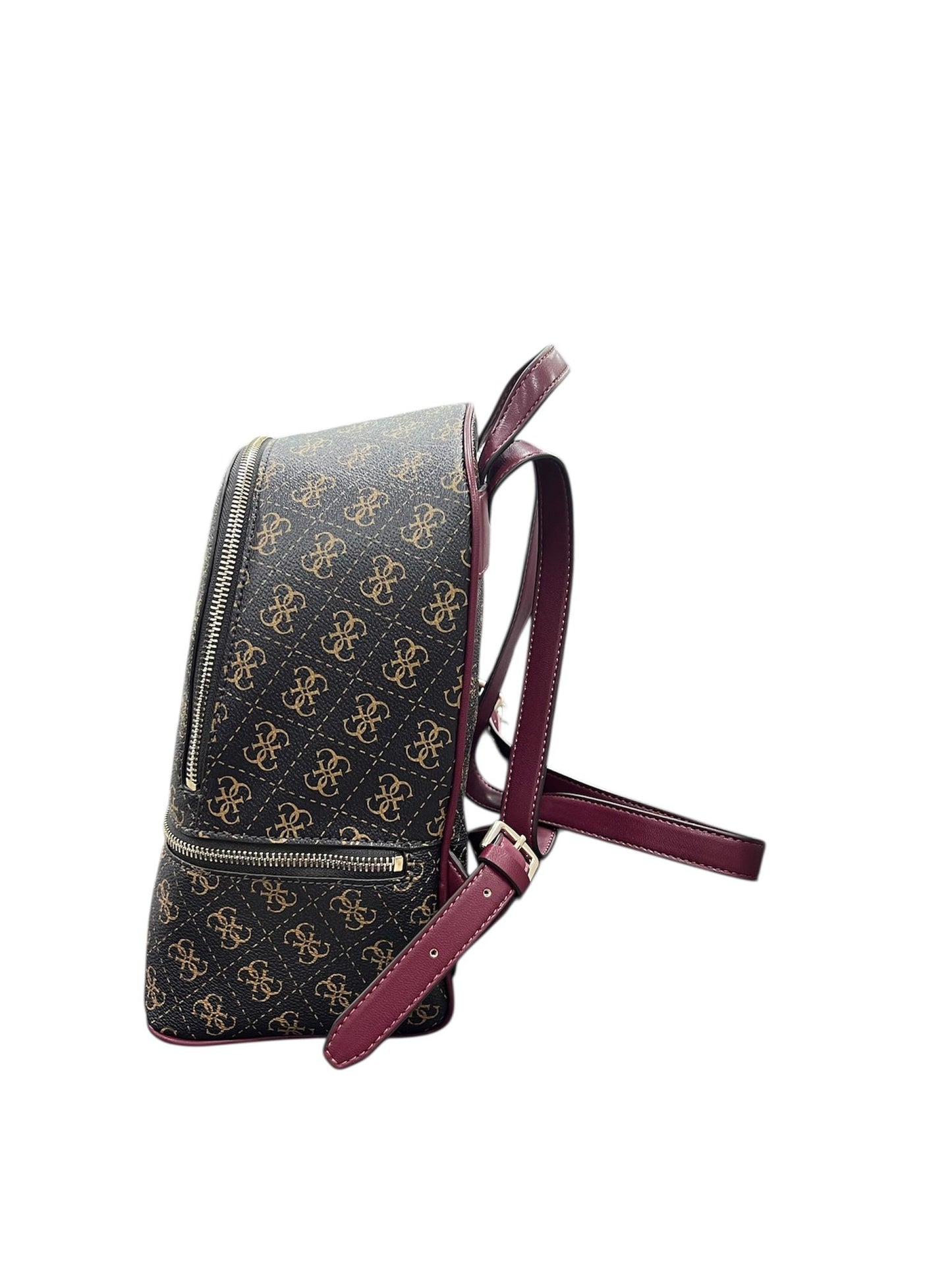 LB9676032 FOLLIE - BORSA - GUESS
