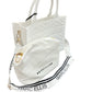 FLAT BUBY WAVE M - BORSA - Marc Ellis
