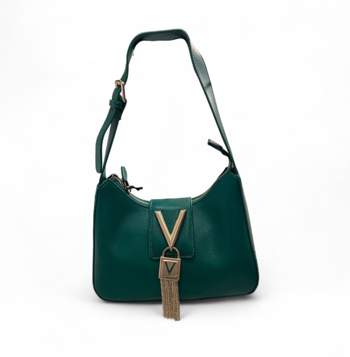 VBS9AKO7 - Borse - Valentino
