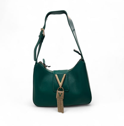 VBS9AKO7 - Borse - Valentino